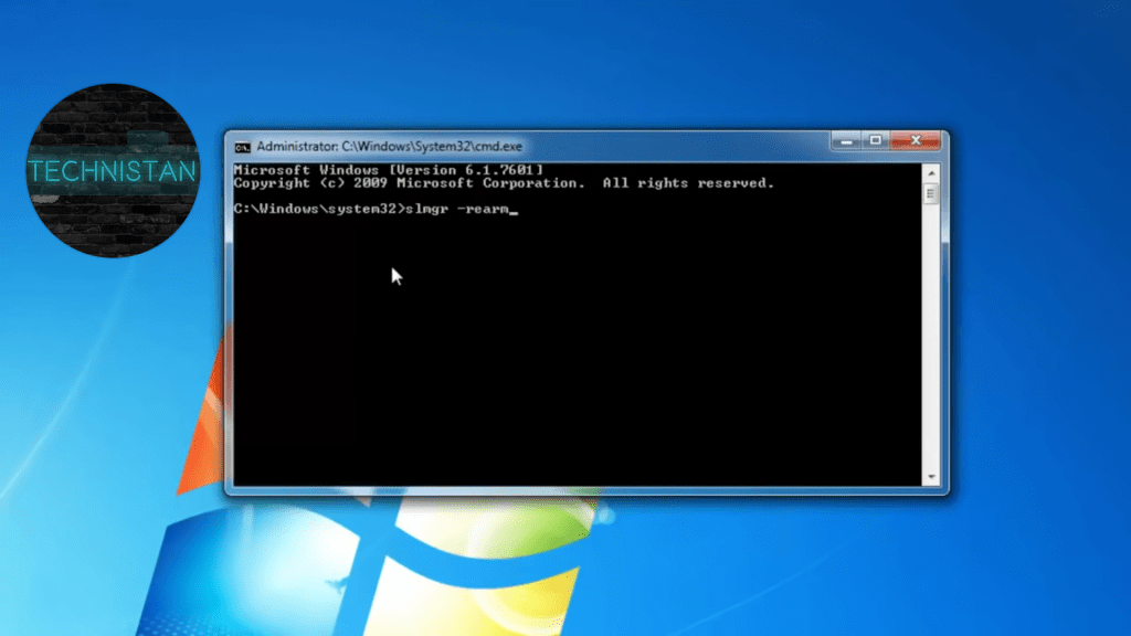 How To Use Windows Loader On Windows