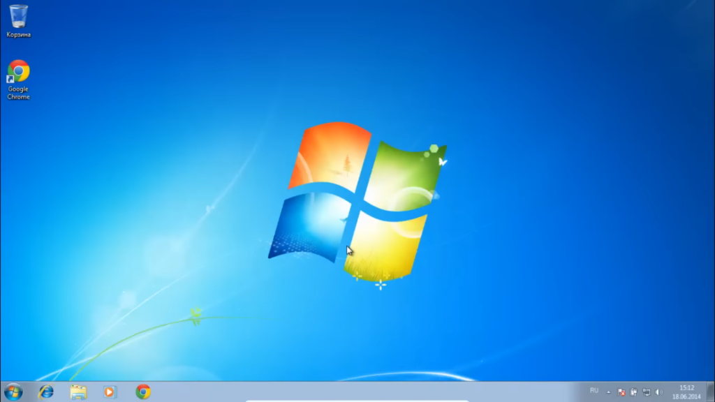 Windows Loader Features Windows Loader Features