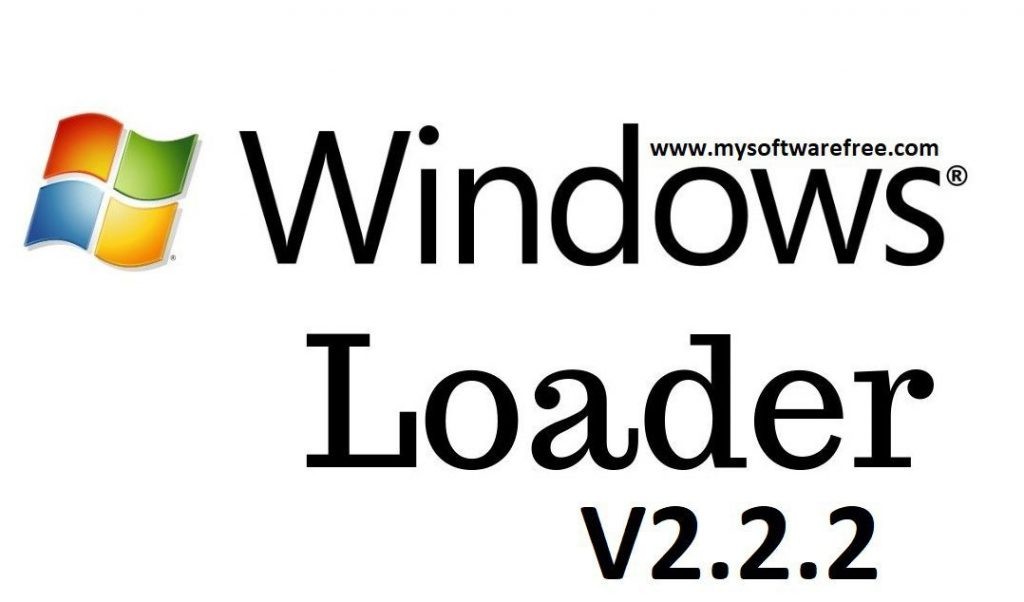 Windows-Loader-v2.2.2-Free-Download-1